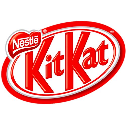 Kit Kat – Sugar Daddy's