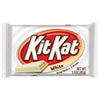 Kit Kat - White Creme - 42g - Sugar Daddy's