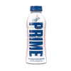 Prime Hydration - LA Dodgers - 500ml - Sugar Daddy's