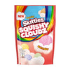 SKITTLES - SQUISHY CLOUDZ FRUITS - Sugar Daddy's