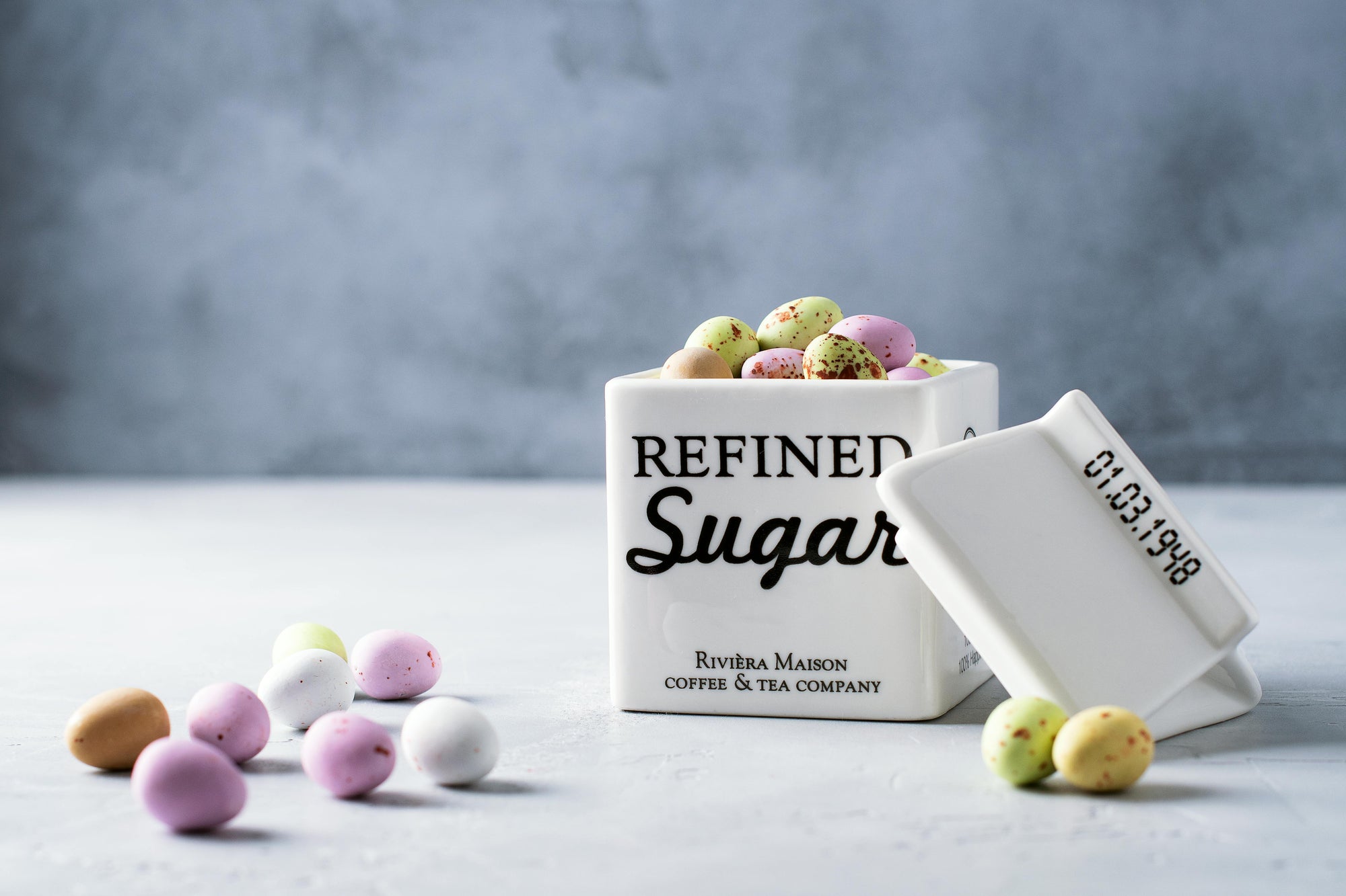 Sugar sweety