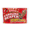 Ass Kickin - Popcorn Carolina Reaper - 99g - Sugar Daddy's