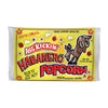 Ass Kickin - Popcorn Habanero - 99g - Sugar Daddy's