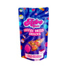 Astro Snacks - Freeze Dried Nerds Clusters Original - Freeze Dried Candy - 30g