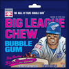 Load image into Gallery viewer, Big League Chew - Gum - Blue Raspberry - 60g