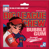Big League Chew - Gomme - Strawberry - 60g