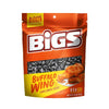 Bigs - Sunflower Seeds - Buffalo Wings - 152g