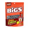Bigs - Sunflower seeds - Chile Limon - 152g