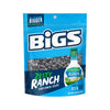 Bigs -Graines de tournesol - Hidden Valley Ranch - 152g