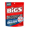 Bigs - Sunflower Seeds - Original Salted & Roasted - 152g