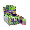 Boston America - Sour Slime Candy - 100g