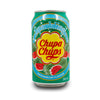 Chupa Chups - Watermelon - 345ml - Sugar Daddy's