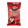Cotton candy - Dr. Pepper - 88g