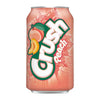 Crush - Peach - 355ml