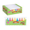 Cry Baby - Sour Mini Drinks - 79g