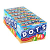 Load image into Gallery viewer, Dots - Tropical Candies - 64g