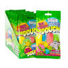 Face Twisters - Sour Candy Dough - 100g - Sugar Daddy's