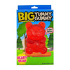 Foreign Candy - Big Yummy Bear - 150g