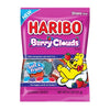 Haribo - Berry Clouds - 142g