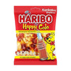 Haribo - Happy Cola - 142g