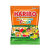 Haribo - Mini Rainbow Frogs - 142g