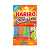 Haribo - Sour Streamers - 127g