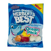 Herbert's Best - Ocean Pack - 100g