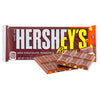 Hershey - Milk Chocolate & Reese's - 43g
