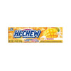 Hi-Chew - Fruit Chews Mango - 50g
