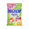 Hi-Chew - Sweet & Sour Citrus Mix - 90g - Sugar Daddy's