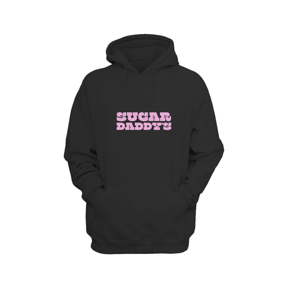 Hoodies - Sugar Daddy's - Sugar Daddy's