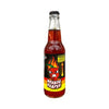 Hot - Nevada Reaper Soda - 355ml - Sugar Daddy's