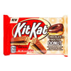 Kit Kat - Chocolate Frosted Donut - 42g - Sugar Daddy's