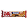 Load image into Gallery viewer, Kit Kat - Chunky Peanut Butter - 42g - Sugar Daddy&#39;s