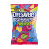 Lifesavers - Gummies Neon - 198g - Sugar Daddy's