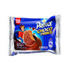 LU - Choco Prince Mini Chocolat - 28.5g - Sugar Daddy's