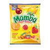 Mamba - Fruit Chews - 100g - Sugar Daddy's