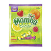 Mamba - Sour Fruit Chews - 100g - Sugar Daddy's