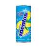 Mentos Soda - Lemon & Mint - 240ml - Sugar Daddy's