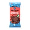 Mr Beast - Crunchy Chocolate Bar - 60g - Sugar Daddy's