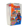 Naruto Shippuden - Gummy Ramen Kit - 60g - Sugar Daddy's