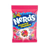 Nerds - Gummy Clusters Rainbow - 141g - Sugar Daddy's