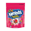 Nerds - Gummy Clusters Rainbow - 227g - Sugar Daddy's
