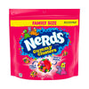 Nerds Gummy Clusters Rainbow - Sugar Daddy's