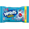 Nerds - Gummy Clusters Verry Berry Share Pouch - 85g - Sugar Daddy's
