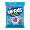 Nerds - Gummy Clusters Very Berry - 141g - Sugar Daddy's