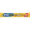 Nerds - Rope Tropical - 26g - Sugar Daddy's
