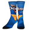 ODD SOX - Doritos Cool Ranch Socks - Sugar Daddy's