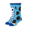 ODD SOX - Oreo Cookies Socks - Sugar Daddy's