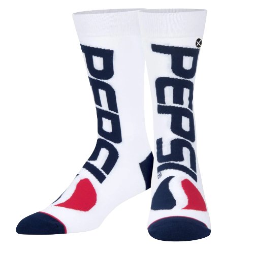 https://sugardaddys.ca/cdn/shop/products/odd-sox-pepsi-cool-socks-843634.jpg?v=1695871273